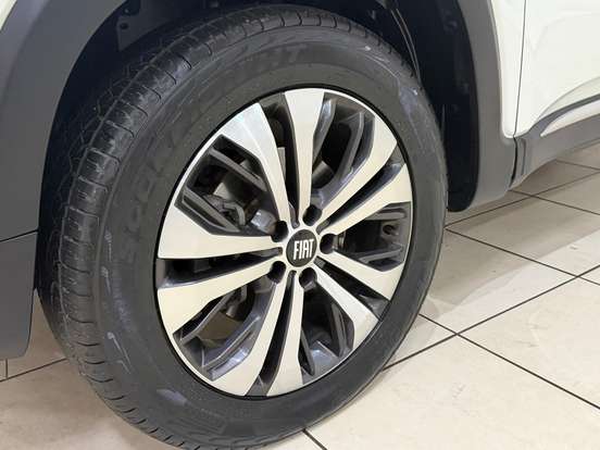 FIAT-TORO-2023