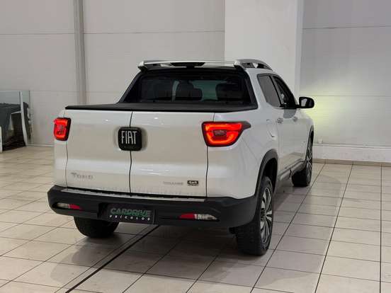 FIAT-TORO-2.0 16V TURBO DIESEL VOLCANO 4WD AT9 FIAT-TORO-2023