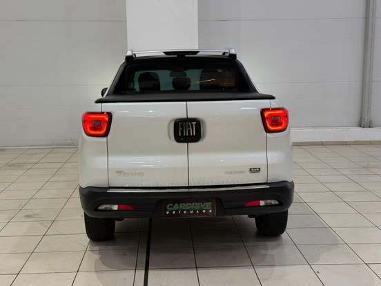 FIAT-TORO-2023