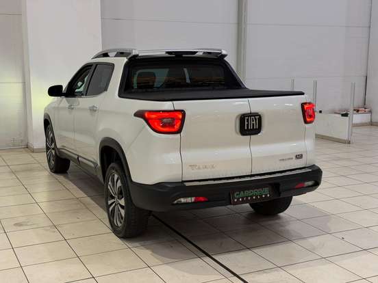 FIAT-TORO-2.0 16V TURBO DIESEL VOLCANO 4WD AT9 FIAT-TORO-2023