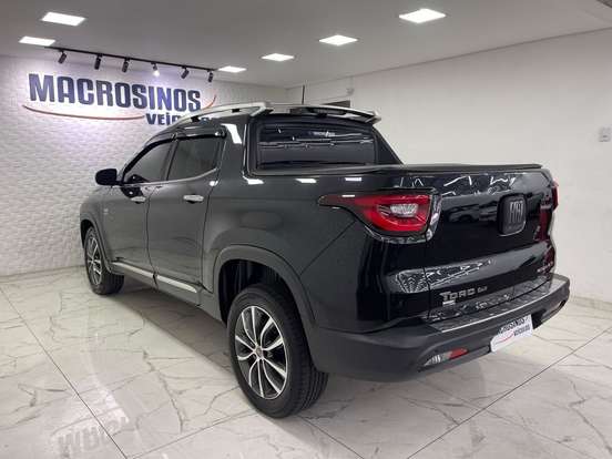 FIAT-TORO-2.0 16V TURBO DIESEL VOLCANO 4WD AT9 FIAT-TORO-2020