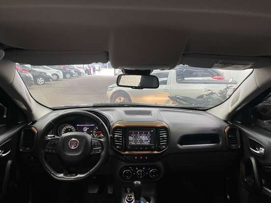 FIAT-TORO-2020