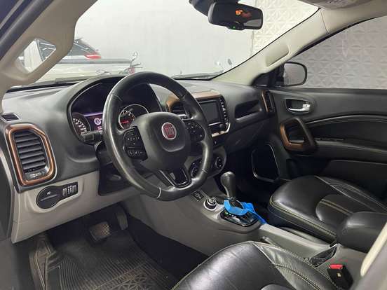 FIAT-TORO-2020