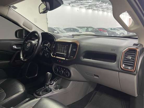 FIAT-TORO-2.0 16V TURBO DIESEL VOLCANO 4WD AT9 FIAT-TORO-2020