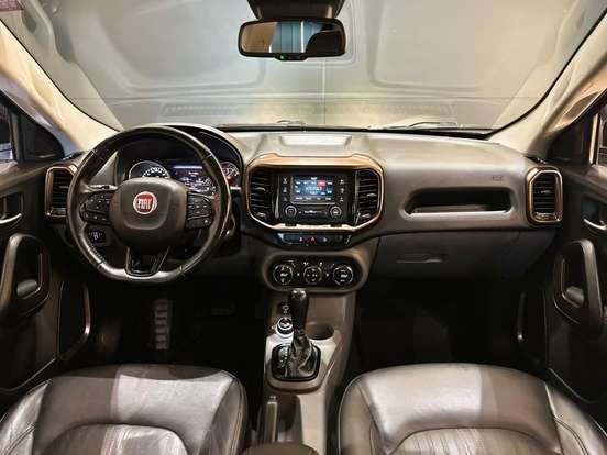 FIAT-TORO-2019
