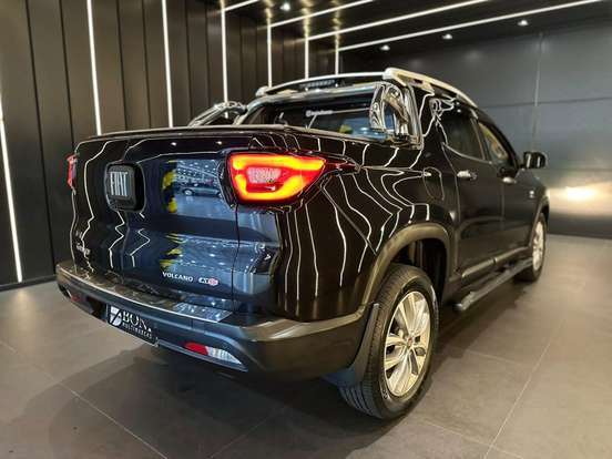 FIAT-TORO-2019
