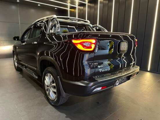 FIAT-TORO-2019