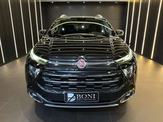 FIAT-TORO-2019