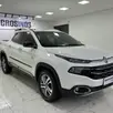 FIAT TORO 2.0 16V TURBO DIESEL VOLCANO 4WD AT9 FIAT TORO 2.0 16V TURBO DIESEL VOLCANO 4WD AT9