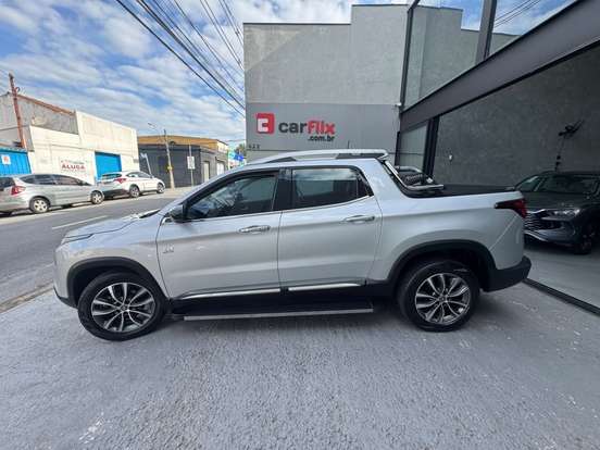 FIAT-TORO-2.0 16V TURBO DIESEL VOLCANO 4WD AT9 FIAT-TORO-2018