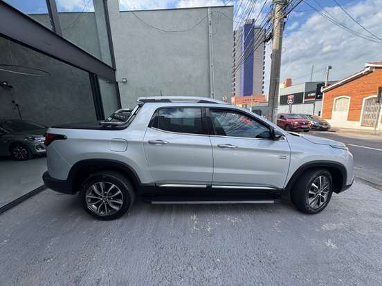 FIAT-TORO-2018