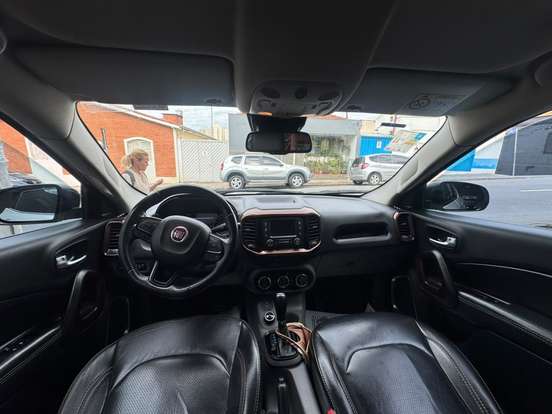FIAT-TORO-2.0 16V TURBO DIESEL VOLCANO 4WD AT9 FIAT-TORO-2018