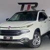 FIAT TORO 2.0 16V TURBO DIESEL VOLCANO 4WD AT9 FIAT TORO 2.0 16V TURBO DIESEL VOLCANO 4WD AT9