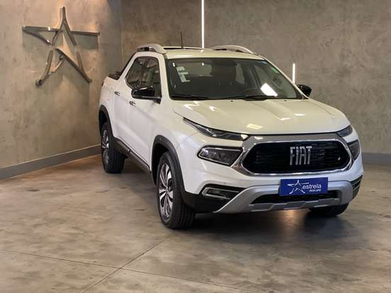 FIAT-TORO-2.0 16V TURBO DIESEL VOLCANO 4WD AT9 FIAT-TORO-2024