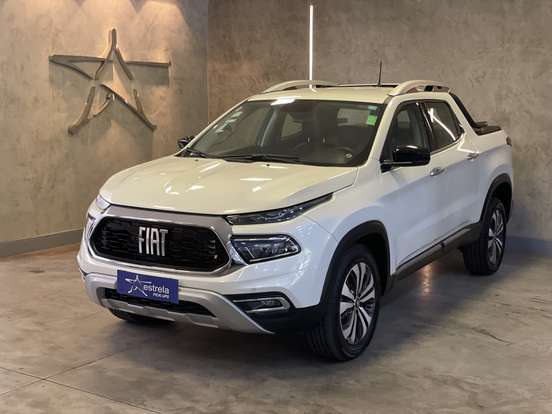 FIAT-TORO-2024