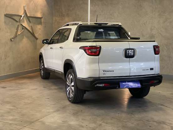 FIAT-TORO-2.0 16V TURBO DIESEL VOLCANO 4WD AT9 FIAT-TORO-2024