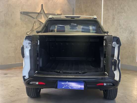 FIAT-TORO-2.0 16V TURBO DIESEL VOLCANO 4WD AT9 FIAT-TORO-2024
