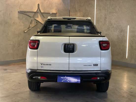 FIAT-TORO-2.0 16V TURBO DIESEL VOLCANO 4WD AT9 FIAT-TORO-2024