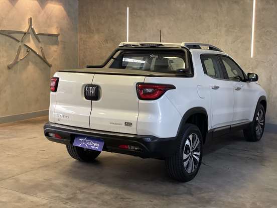 FIAT-TORO-2024