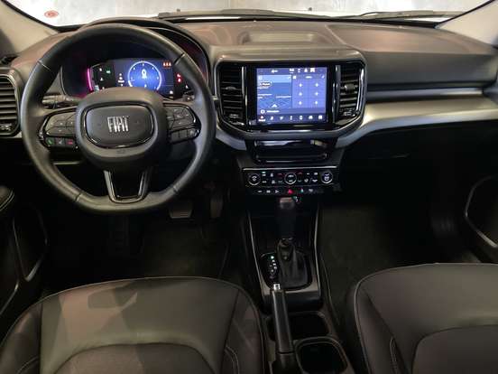 FIAT-TORO-2024