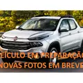 FIAT TORO 2.0 16V TURBO DIESEL VOLCANO 4WD AT9 FIAT TORO 2.0 16V TURBO DIESEL VOLCANO 4WD AT9