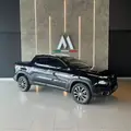 FIAT TORO 2.0 16V TURBO DIESEL VOLCANO 4WD AT9 FIAT TORO 2.0 16V TURBO DIESEL VOLCANO 4WD AT9