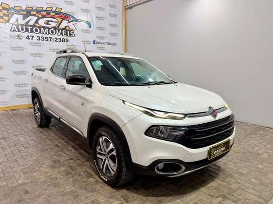 FIAT-TORO-2017