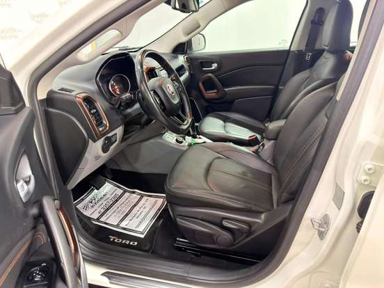 FIAT-TORO-2017