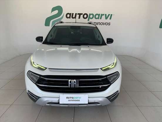 FIAT-TORO-2023