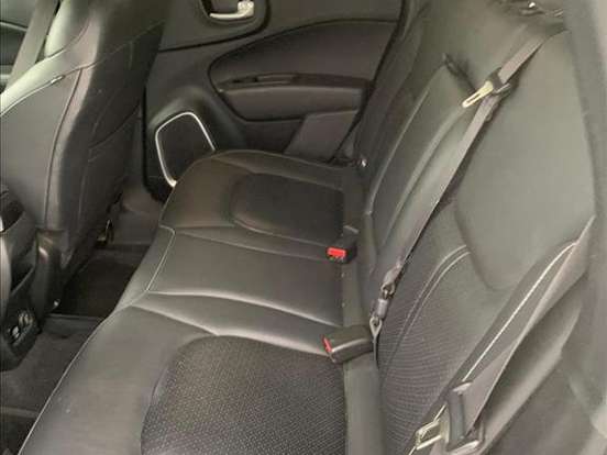 FIAT-TORO-2.0 16V TURBO DIESEL VOLCANO 4WD AT9 FIAT-TORO-2023