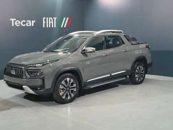 FIAT-TORO-2026