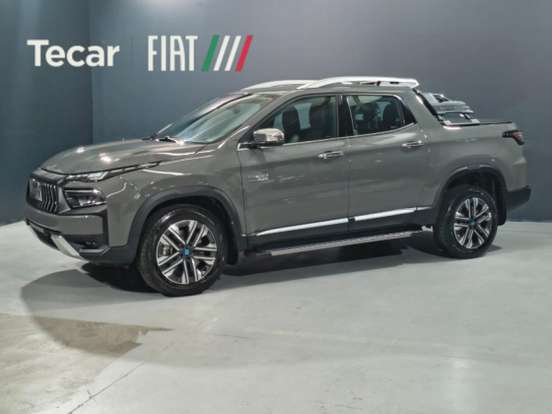 FIAT-TORO-2.2 TURBO DIESEL RANCH 4WD AT9 FIAT-TORO-2026
