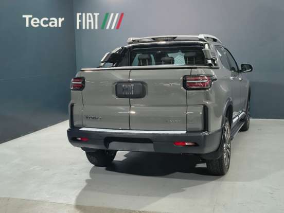 FIAT-TORO-2.2 TURBO DIESEL RANCH 4WD AT9 FIAT-TORO-2026