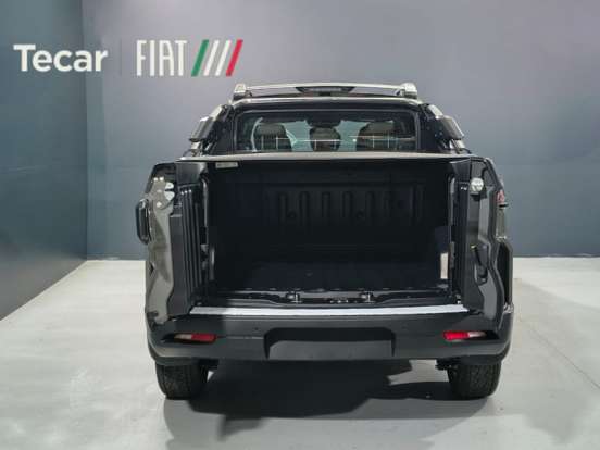 FIAT-TORO-2.2 TURBO DIESEL RANCH 4WD AT9 FIAT-TORO-2026