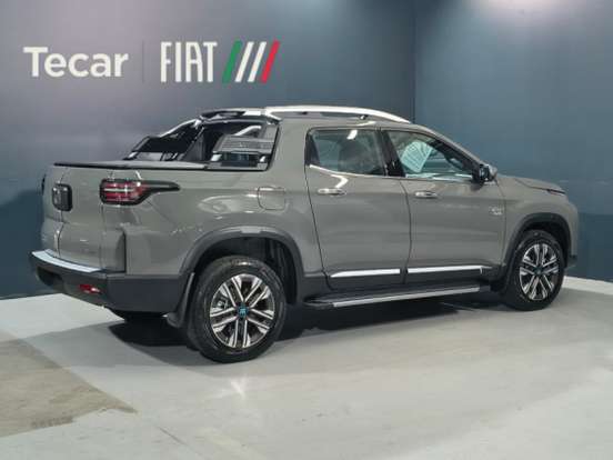 FIAT-TORO-2.2 TURBO DIESEL RANCH 4WD AT9 FIAT-TORO-2026