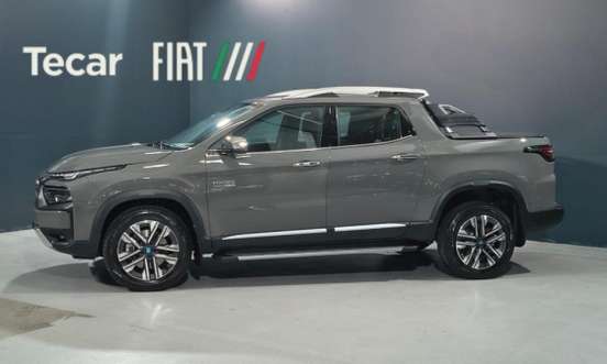 FIAT-TORO-2026