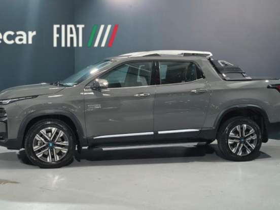 FIAT-TORO-2.2 TURBO DIESEL RANCH 4WD AT9 FIAT-TORO-2026