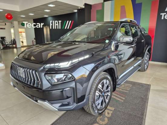 FIAT-TORO-2026