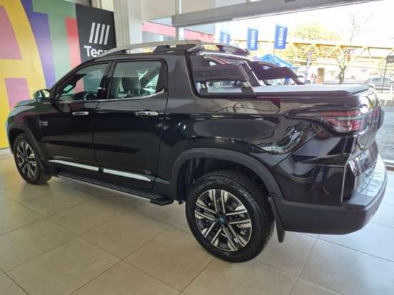FIAT-TORO-2.2 TURBO DIESEL RANCH 4WD AT9 FIAT-TORO-2026