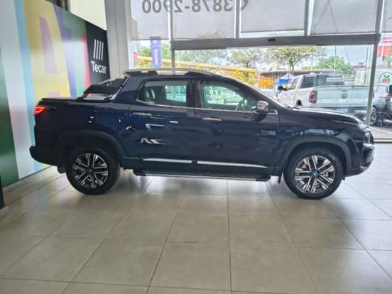 FIAT-TORO-2.2 TURBO DIESEL RANCH 4WD AT9 FIAT-TORO-2026
