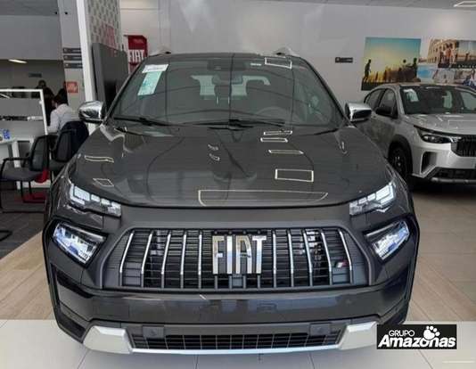 FIAT-TORO-2026