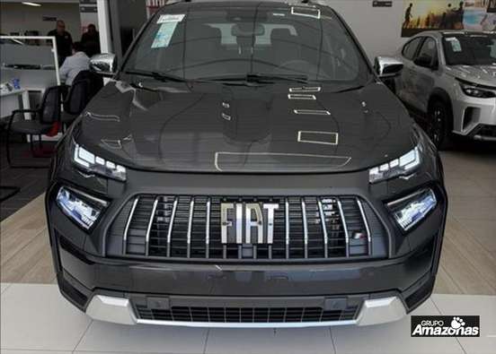FIAT-TORO-2026