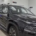 FIAT TORO 2.2 TURBO DIESEL RANCH 4WD AT9 FIAT TORO 2.2 TURBO DIESEL RANCH 4WD AT9