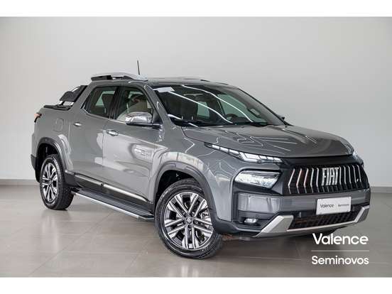 FIAT-TORO-2025
