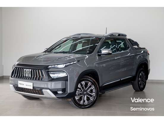 FIAT-TORO-2025