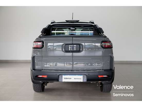 FIAT-TORO-2025