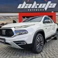 FIAT TORO 2.2 TURBO DIESEL RANCH 4WD AT9 FIAT TORO 2.2 TURBO DIESEL RANCH 4WD AT9