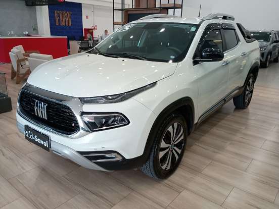 FIAT-TORO-2025