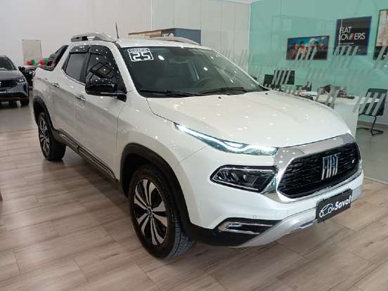 FIAT-TORO-2025
