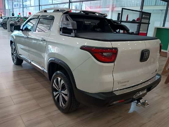 FIAT-TORO-2025